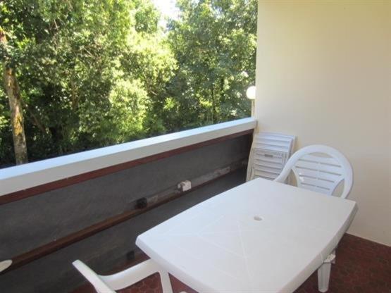 Saint Georges De Didonne - Appartement Proche Plage Et Centre-Ville Exterior foto